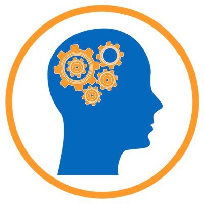 CTE Brain Coach provides hope and healing for athletes and their families experiencing symptoms associated with brain trauma. #CTE #concussion #mentalheath #TBI
