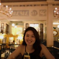 Rachel Lee (@rachelleexn) 's Twitter Profile