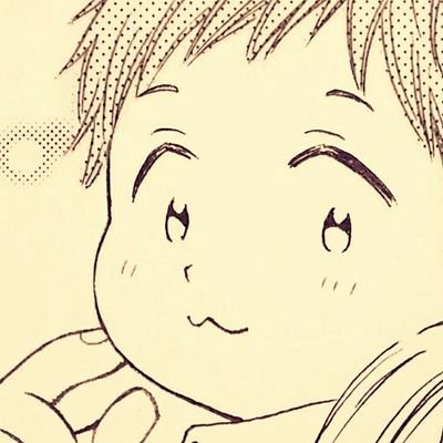 ゆきなきなこ 5月日 本日 ここだけのはなし 発売です 初コミックスがまさかの美坊主 寺ブコメ 色々大丈夫か ハラハラ 何はともあれ ぜひお手に取って頂けたら嬉しいです Http T Co D7m5dczv1b