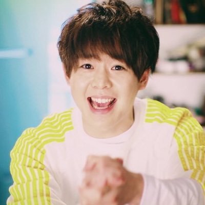 tpjgmjpdtapt's profile picture. Hey! Say! JUMPの有岡くんが大好きです！