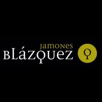 Jamones Blázquez(@JamonBlazquez) 's Twitter Profile Photo