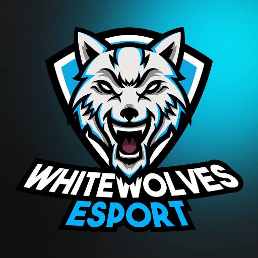 TheWhiteWolfeS1's profile picture. 