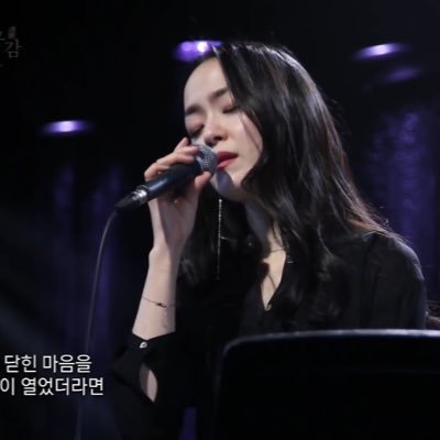 thdus9620's profile picture. Jaurim☔️ ‘너의 꿈은 때로 비교할 데 없는 위안 외로워도 다시 걷게 해주는’🎼