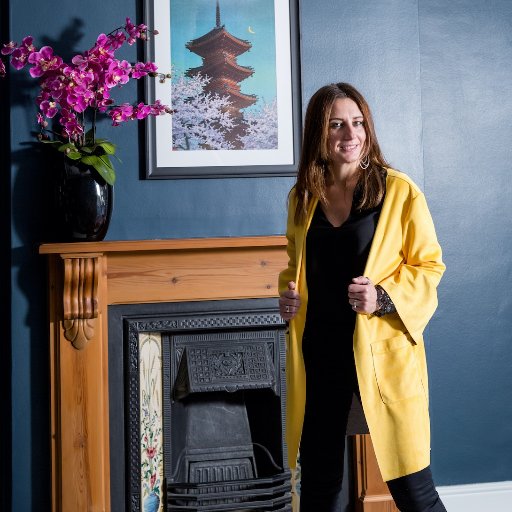 Good design is a statement, great design is a conversation | Interior design services