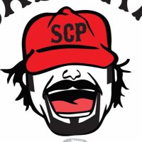 Sadman Comedy Productions (@sadmancomedy) 's Twitter Profile