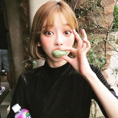 アラサー/都内メーカー総合職/関西出身/無言フォロー失礼します🙇 /41w2d 帝王切開で2024/6に男の子爆誕👶ゆるジーナ/モンテッソーリ/ 夫の海外転勤が確定、ワンオペ頑張ります🥹