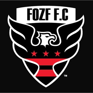 The Official Twitter Page of Fire On Zidanes Floor F.C. EST. 2018 #upthefire #sheffield #5aside