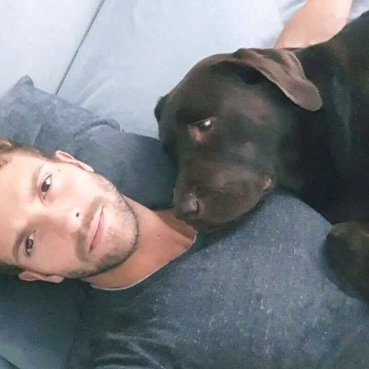 SuperMa48734459's profile picture. 