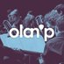 Orquesta Langreana De Plectro (@orquestalp) Twitter profile photo Orquesta Langreana De Plectro (@orquestalp) Twitter profile photo