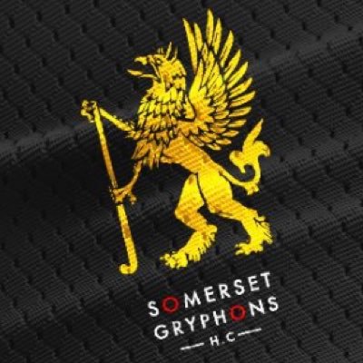 Playing in Central of the West Clubs Women’s Hockey League. Home pitch: Clevedon School. Train on Wednesday evenings. CURRENTLY RECRUITING FOR NEW PLAYERS.