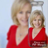 Fiona Anderson (@fionaandersonaa) 's Twitter Profile Photo