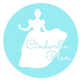 【公式】Cinderella Plan | シンデレラプラン