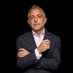 PJ Mastracchio (@pjmastracchio) Twitter profile photo PJ Mastracchio (@pjmastracchio) Twitter profile photo