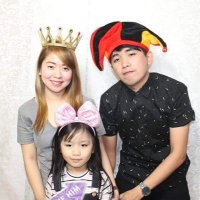 Katrina Lanto (@katrinalanto) 's Twitter Profile