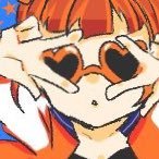 ねいさんのプロフィール画像