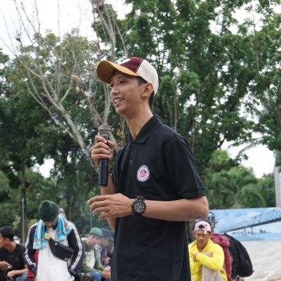 Skateboard | Adventure | Sewa Motor Pontianak @rent.m2_pnk