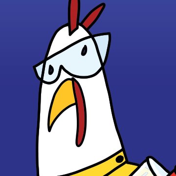 Chicken Time Warp Game Chicken Time Warp Is Now Available At Red Balloon Toy Stores Rbtoystore Across Utah As Well As Oasis Games In Downtown Salt Lake Stop By And