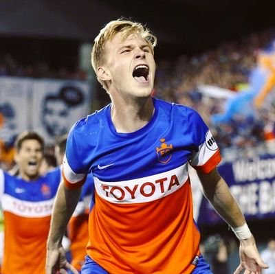 TeamCIN's profile picture. 