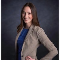 Rachel Clarke (@rclarke0) 's Twitter Profile Photo Rachel Clarke (@rclarke0) 's Twitter Profile Photo