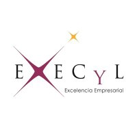 Fundación EXECyL (@execyl) 's Twitter Profile