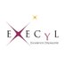 Fundación EXECyL (@execyl) Twitter profile photo Fundación EXECyL (@execyl) Twitter profile photo