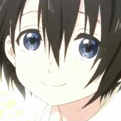 okiさんのプロフィール画像