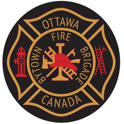 The Bytown Fire Brigade is a non-profit Ottawa based organization established in 1983. Preserving Fire Fighting History.