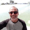 Luis Cláudio Monteiro Hoelz - @HoelzLuis - Twitter