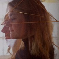 Catherine Rudie (@catherine_rudie) 's Twitter Profile Photo Catherine Rudie (@catherine_rudie) 's Twitter Profile Photo