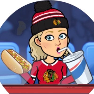 BHGoalieMom's profile picture. Hockey & Volleyball Mom; Peace & Justice Seeker. 🥅🏐🕊️⚖️