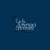 Early American Literature (@early_am_lit) Twitter profile photo Early American Literature (@early_am_lit) Twitter profile photo