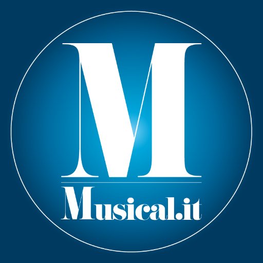 Il sito italiano del musical