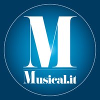 musical.it(@musical_it) 's Twitter Profile Photo