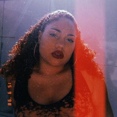 AniCaro49809991's profile picture. 