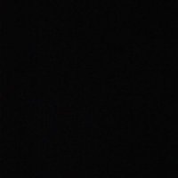 Şeyma Işık (@symisik) Twitter profile photo