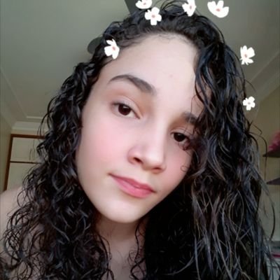 sarahcrystina18's profile picture. 13 anos 🎂|Ribeirão Preto/SP 🌍|Pesciana 🐠|Riverdale 💘|Stranger Things 💘|
Chama lá: 16991023680