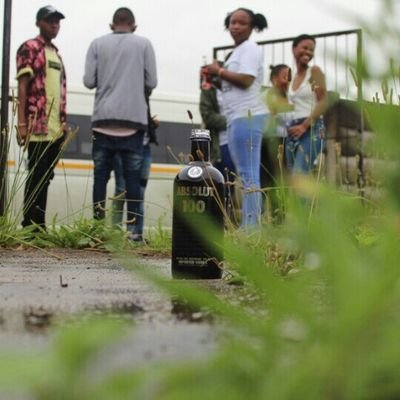 Squad means family❤
Family means no one get left behind🙅💥🙌🍻