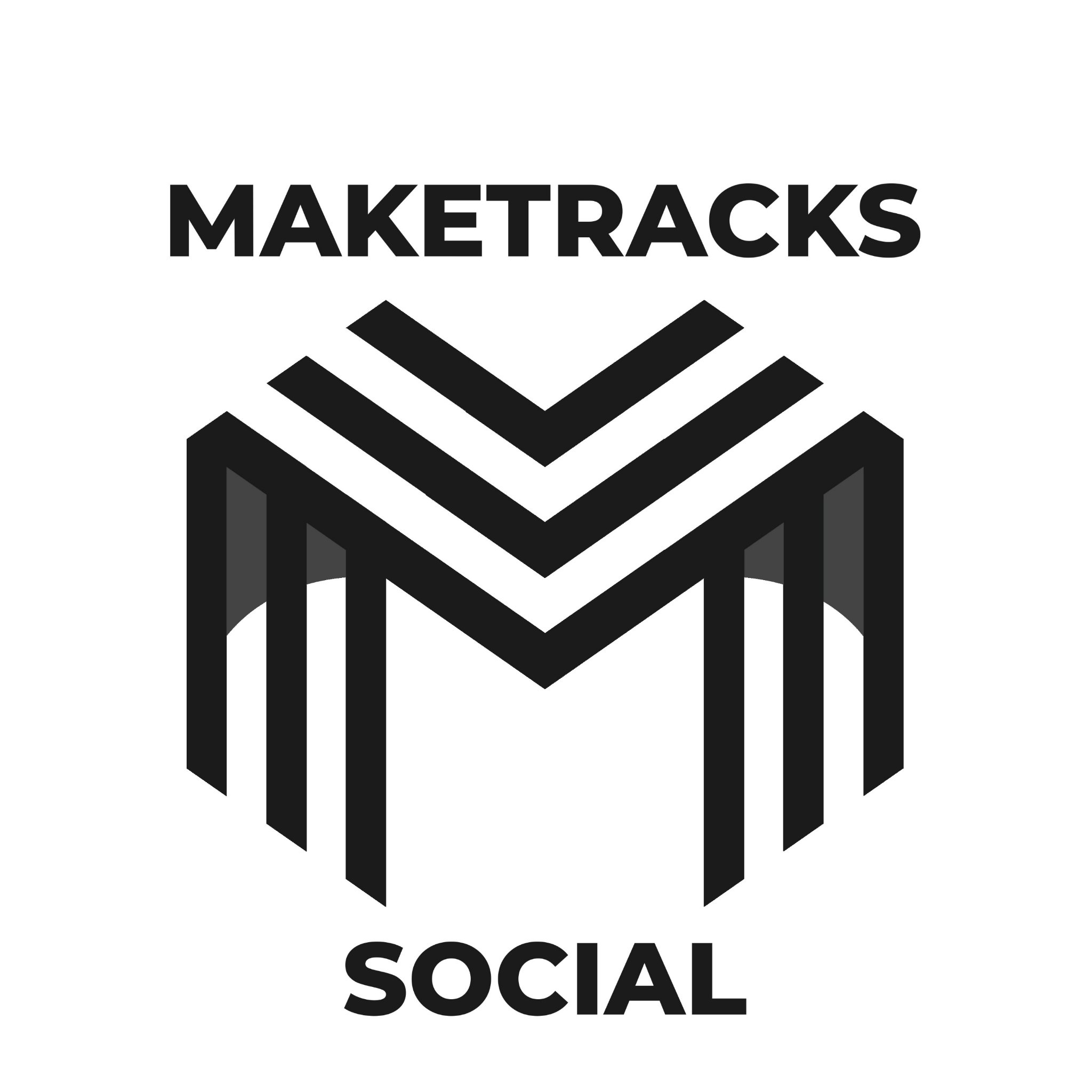 MaketracksS Profile Picture