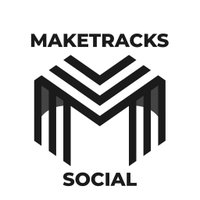 Maketracks.social (@maketrackss) 's Twitter Profile