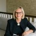 Anna Podesta da Silva, Past Vice Chair, DPCDSB, (@ampodesta) Twitter profile photo Anna Podesta da Silva, Past Vice Chair, DPCDSB, (@ampodesta) Twitter profile photo