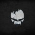 Señor Nitro 💀 (@nitrosenor) Twitter profile photo Señor Nitro 💀 (@nitrosenor) Twitter profile photo
