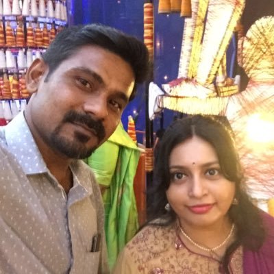 ParikshitGhos13's profile picture. 