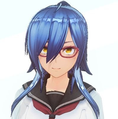気軽に絡んで下さい