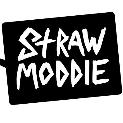 strawmoddie Profile Picture