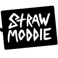 Strawmoddie Theatre Company(@strawmoddie) 's Twitter Profile Photo