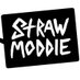 Strawmoddie Theatre Company (@strawmoddie) Twitter profile photo