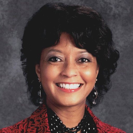 vwhiteman_PhD's profile picture. Retired HS Principal