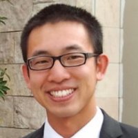 Alexander Lin (@zander_lin) 's Twitter Profile