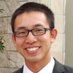 Alexander Lin (@zander_lin) Twitter profile photo Alexander Lin (@zander_lin) Twitter profile photo