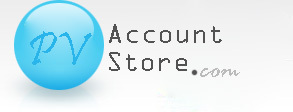 pvaccountstore's profile picture. We are selling US Forwardable Landlines for Accounts Verification Purpose as well as Craigslist Phone Verified Accounts.